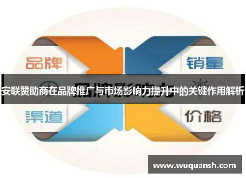 安联赞助商在品牌推广与市场影响力提升中的关键作用解析 安联赞助商在品牌推广与市场影响力提升中的关键作用解析